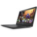 Dell Inspiron  G3 Gaming 15 i7 (3579-0243 )